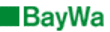 BayWa
