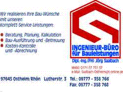 E-Mailadresse Saalbach